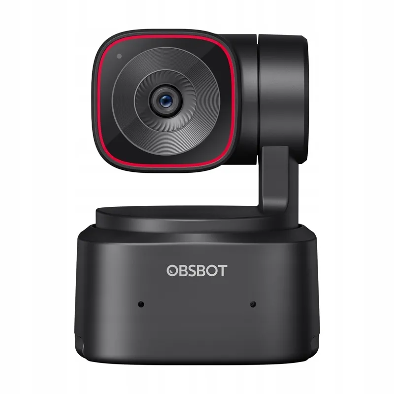 kamera-internetowa-obsbot-tiny-2-lite