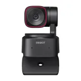 kamera-internetowa-obsbot-tiny-2-lite-waga-z-opakowaniem-0-09-kg