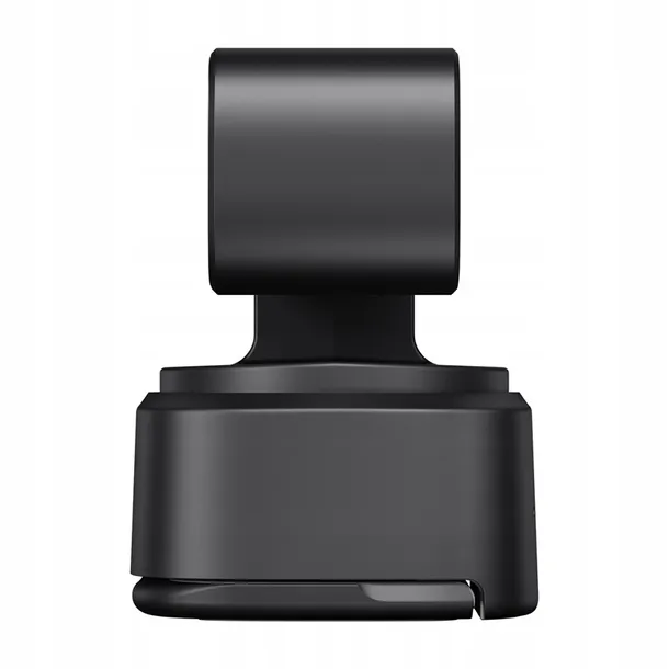 kamera-internetowa-obsbot-tiny-2-lite-kod-producenta-tiny-2-lite