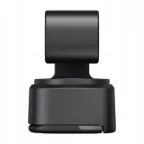 kamera-internetowa-obsbot-tiny-2-lite-kod-producenta-tiny-2-lite