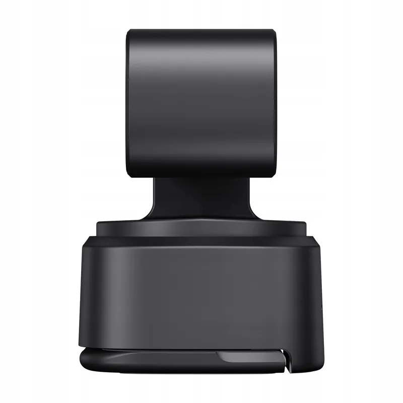 kamera-internetowa-obsbot-tiny-2-lite