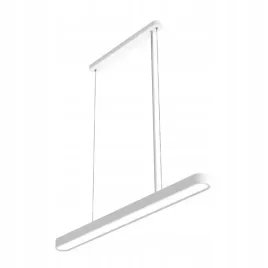 inteligentna-lampa-wiszaca-yeelight-crystal-pendant-light