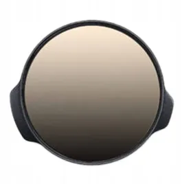 filtr-gestosci-podczerwieni-h30t