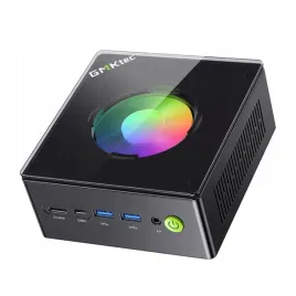 mini-pc-gmktec-k11-amd-ryzen-9-8945hs-32gb-ram-1tb-ssd-win-11-pro