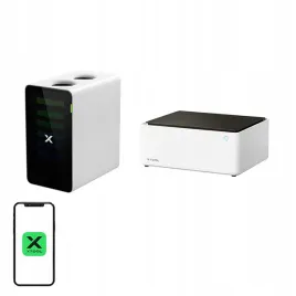 grawerka-laserowa-2w1-xtool-m1-10w-pochlaniacz-dymu-xtool-safetypro-ap2