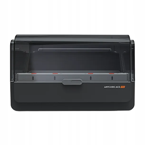 drukarka-3d-anycubic-kobra-3-max-combo-kod-producenta-kmcb-ip-o
