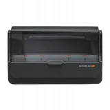 drukarka-3d-anycubic-kobra-3-max-combo-kod-producenta-kmcb-ip-o