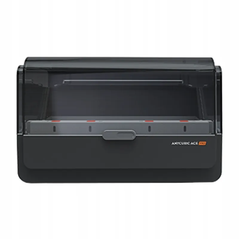 drukarka-3d-anycubic-kobra-3-max-combo