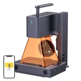 grawerka-laserowa-laserpecker-2-wersja-basic