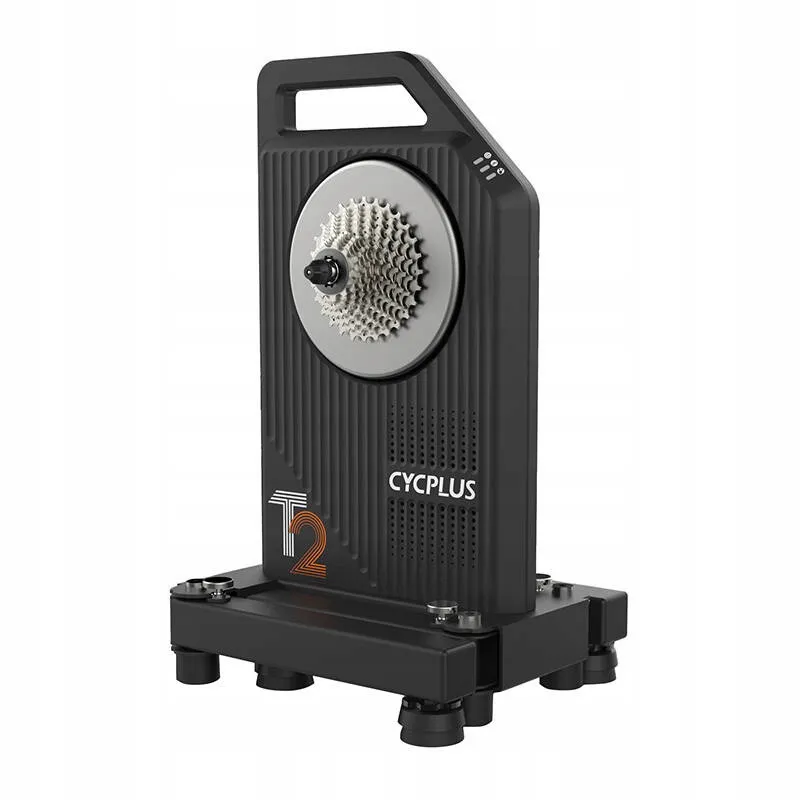 inteligentny-trenazer-rowerowy-cycplus-t2-stan-nowy