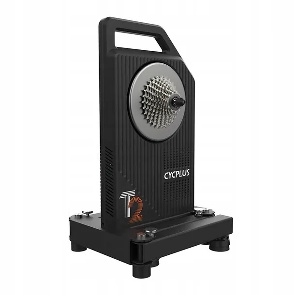 inteligentny-trenazer-rowerowy-cycplus-t2-marka-cycplus