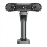 skaner-3d-creality-raptorx-kod-producenta-4007030238