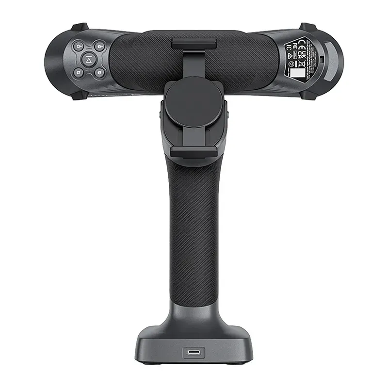 skaner-3d-creality-raptorx