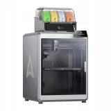 drukarka-3d-creality-k2-plus-combo-waga-z-opakowaniem-51-kg