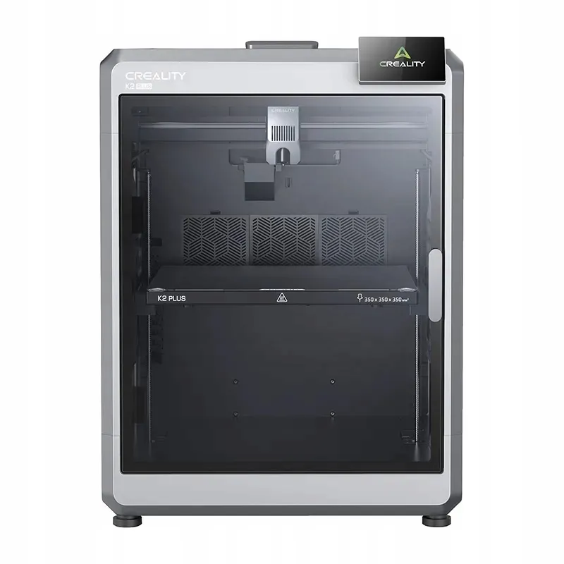 drukarka-3d-creality-k2-plus-stan-nowy
