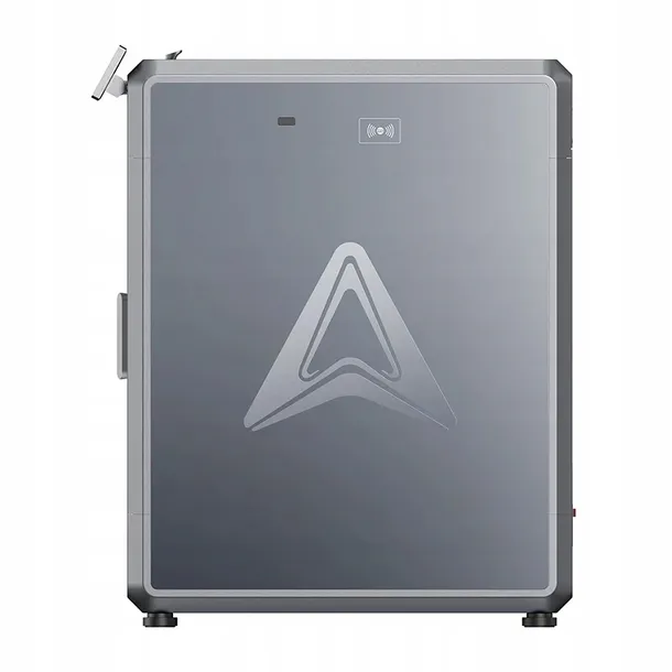 drukarka-3d-creality-k2-plus-kod-producenta-1002110049