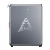 drukarka-3d-creality-k2-plus-kod-producenta-1002110049