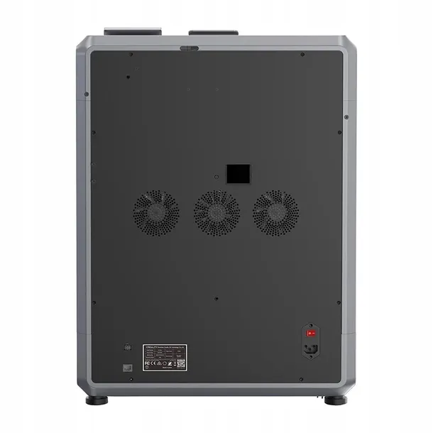 drukarka-3d-creality-k2-plus-certyfikat-ce