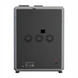 drukarka-3d-creality-k2-plus-certyfikat-ce