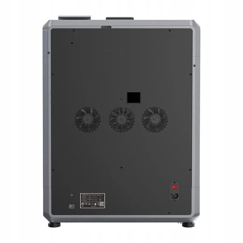 drukarka-3d-creality-k2-plus-stan-nowy