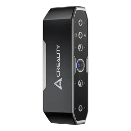 skaner-3d-creality-cr-scan-otter