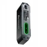 skaner-3d-creality-cr-scan-otter-stan-nowy