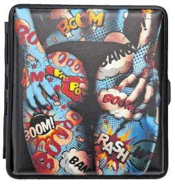 papierosnica-ladna-na-20-papierosow