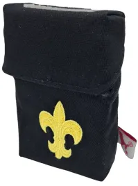 pokrowiec-ubranko-etui-na-paczke-papierosow-smokeshirt