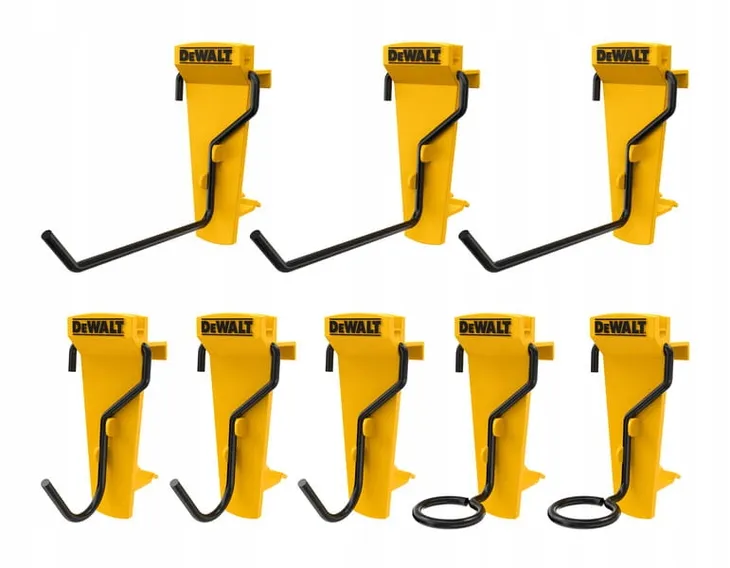 dewalt-hak-8szt-do-dwst82800-1-kod-producenta-dwst82816-0
