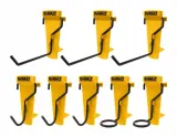 dewalt-hak-8szt-do-dwst82800-1-kod-producenta-dwst82816-0