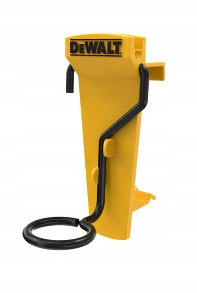 dewalt-hak-8szt-do-dwst82800-1-stan-nowy-marka-dewalt