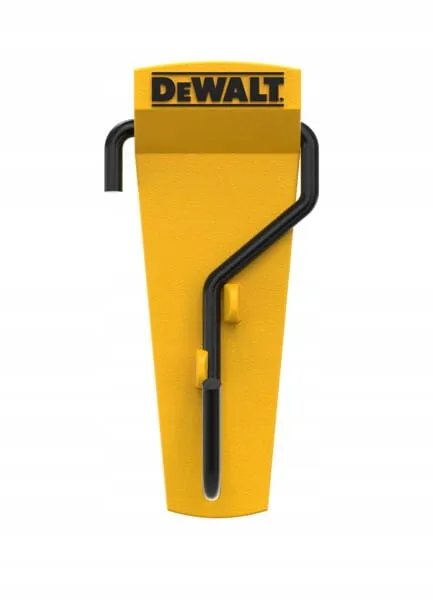 dewalt-hak-8szt-do-dwst82800-1-marka-dewalt-stan-nowy