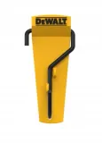 dewalt-hak-8szt-do-dwst82800-1-marka-dewalt-stan-nowy