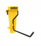 dewalt-hak-8szt-do-dwst82800-1-marka-dewalt-kod-producenta-dwst82816-0