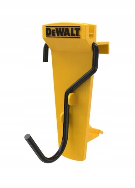 dewalt-hak-8szt-do-dwst82800-1-kod-producenta-dwst82816-0-stan-nowy