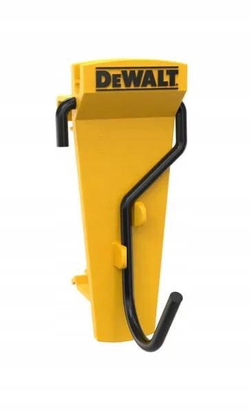 dewalt-hak-8szt-do-dwst82800-1-kod-producenta-dwst82816-0-marka-dewalt