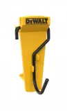 dewalt-hak-8szt-do-dwst82800-1-kod-producenta-dwst82816-0-marka-dewalt