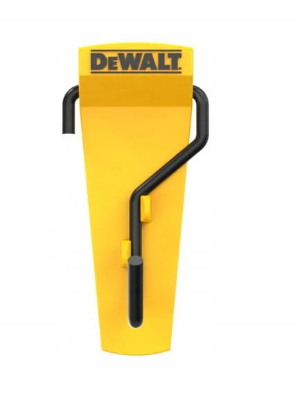 dewalt-hak-8szt-do-dwst82800-1-stan-nowy-marka-dewalt-kod-producenta-dwst82816-0