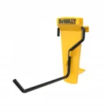 dewalt-hak-8szt-do-dwst82800-1-stan-nowy-kod-producenta-dwst82816-0-marka-dewalt