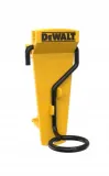 dewalt-hak-8szt-do-dwst82800-1-marka-dewalt-stan-nowy-kod-producenta-dwst82816-0