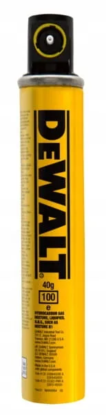 dewalt-gaz-c6-trak-it-do-dgn845-maksymalna-dlugosc-gwozdzi-zszywek-90-mm