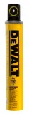 dewalt-gaz-c6-trak-it-do-dgn845-maksymalna-dlugosc-gwozdzi-zszywek-90-mm