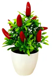 sztuczne-drzewko-papryczka-chili-w-doniczce-do-ozdoby-domu-roslina