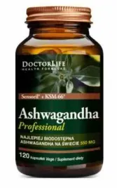 doctor-life-ashwagandha-professional-550mg-120-kapsulek