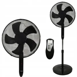 wentylator-podlogowy-wiatrak-stojacy-45w-3-tryby-pracy-5-lopatek-timer-pilo