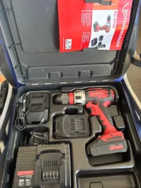 rothenberger-wkretarka-udar-dd60-walizka-ladowarka-3-baterie-oryginal