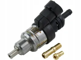 lpgtech-tech-yeti-gt-pojedynczy-wtryskiwacz-gazu-lpg-cng-1-cylinder