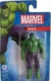 figurka-marvel-legends-avengers-hulk-10-cm-4-hasbro