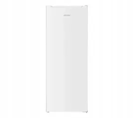 zamrazarka-wolnostojaca-mpm-mpm-182-zs-14