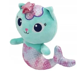 maskotka-koci-domek-gabi-pluszak-syrenkotka-225-cm-przytulanka-mis
